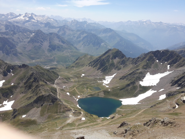 Деревенская Америка - 2