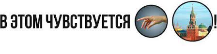 Испания решила присоединить Гибралтар после выхода Британии из Евросоюза