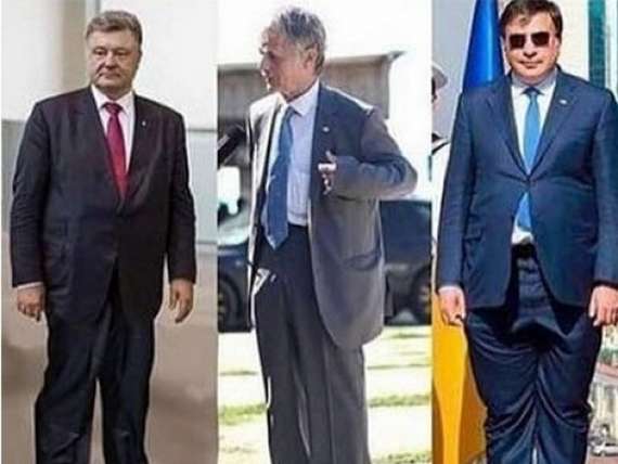 Отдел расследований Фонда борьбы с коррупцией раскритиковал Медведева за туфли стоимостью 50 тысяч