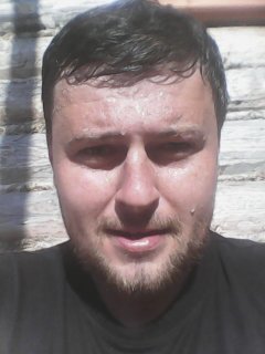 Одно фото из отпуска.