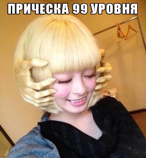 Небольшая подборка разного из сети.