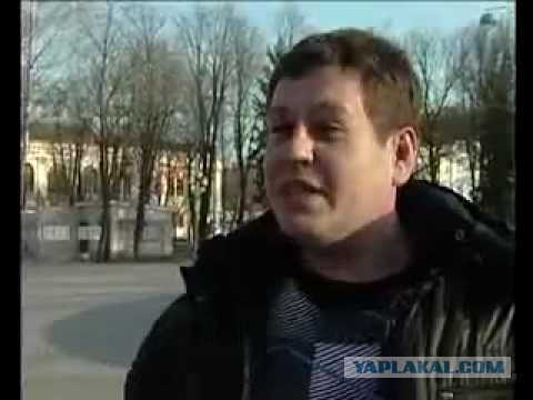 Убийство саратовской "скорой": трупы, деньги, пустота