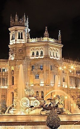 Моменты, запечатлённые на фото и просто позитив 5