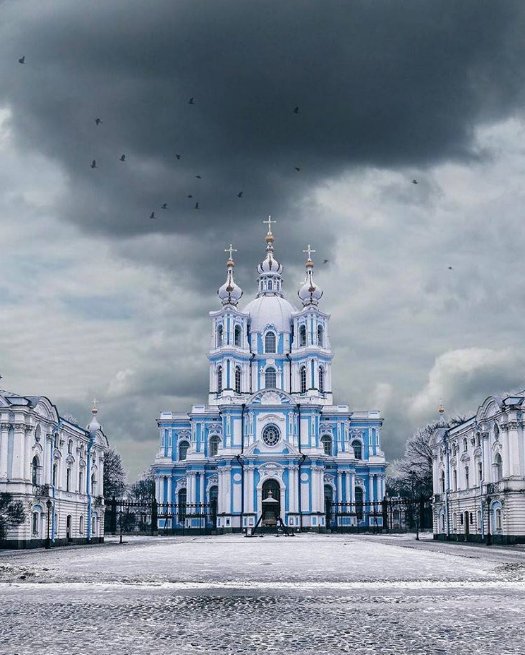 Моменты, запечатлённые на фото и просто позитив 5