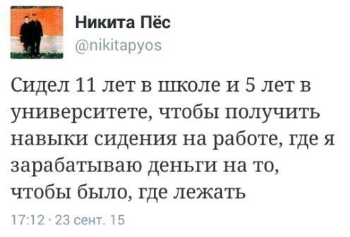 И еще немного картинок...