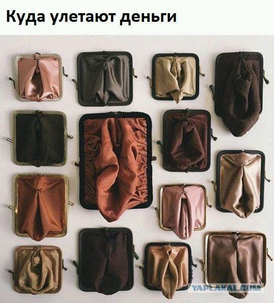 Подборка интересных и веселых картинок