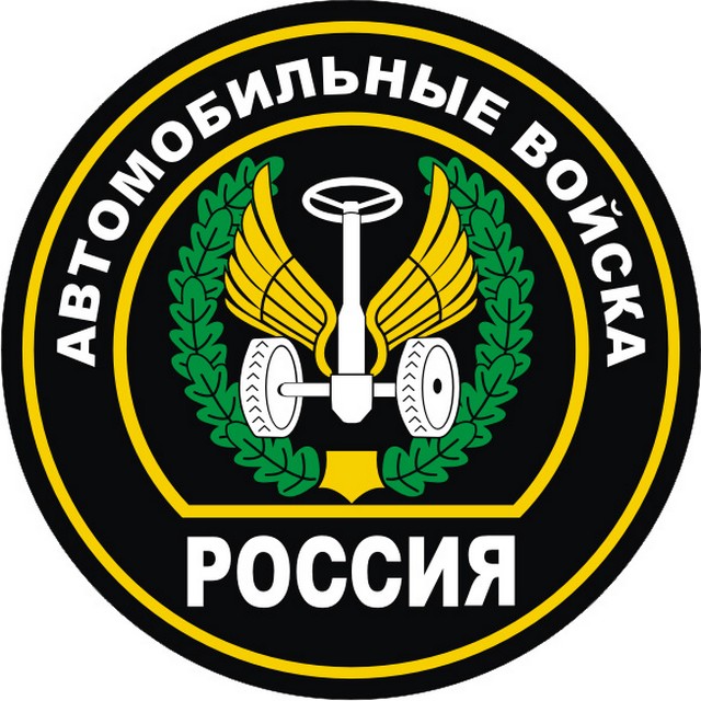 Интересные и редкие фотографии
