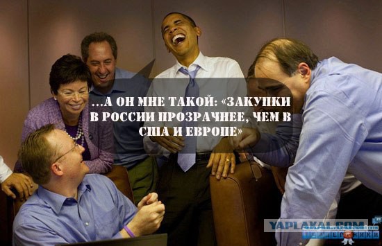 Госзакупки по 44-ФЗ