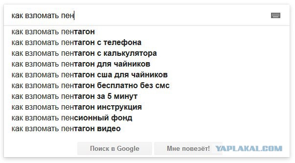 Зачем нужны клавиши F1-F12 на клавиатуре