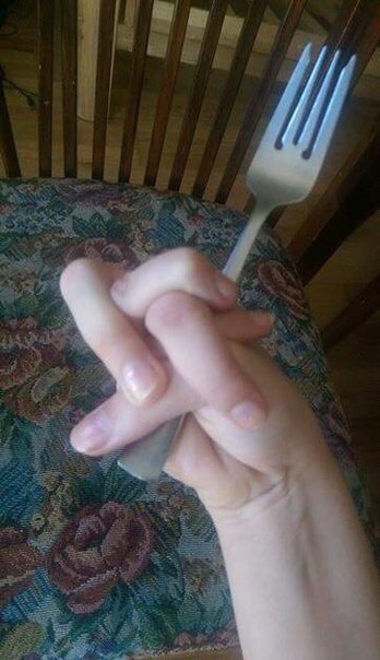 Соцсети - и смех и грех