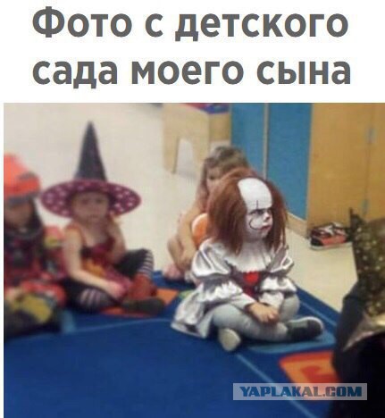 Просто картинки