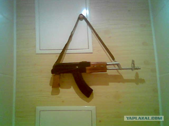 Праздник каждый день