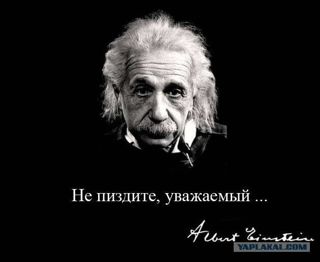 Отсутствие дурдомов ничего не гарантирует