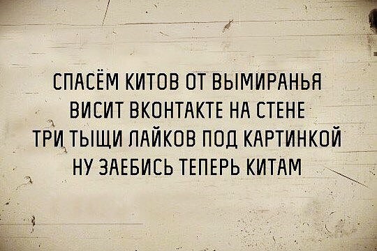 7 раз отмерь