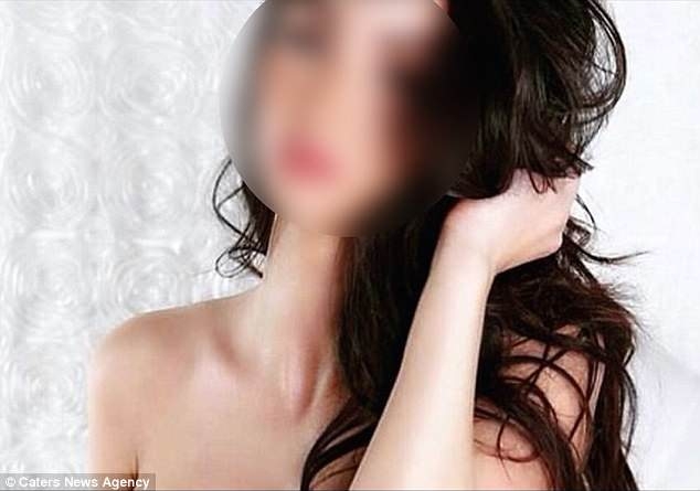 22-летняя модель планирует продать свою девственность за 89 миллионов рублей, чтобы отправиться в путешествие и купить квартиру