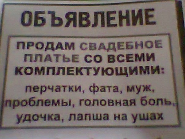 Прикольные картинки обо всём