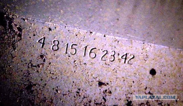 Нашли тайник в глухом лесу. Вскрываем загадочный контейнер