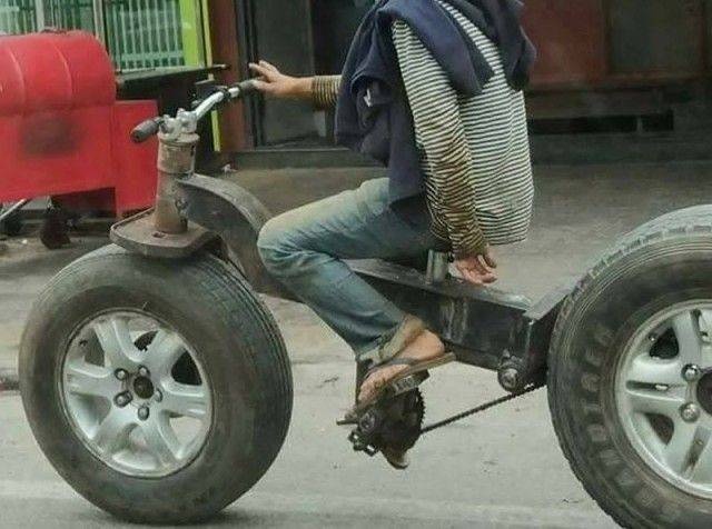 WTF: что тут происходит?