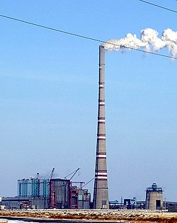 У кого какая высота?