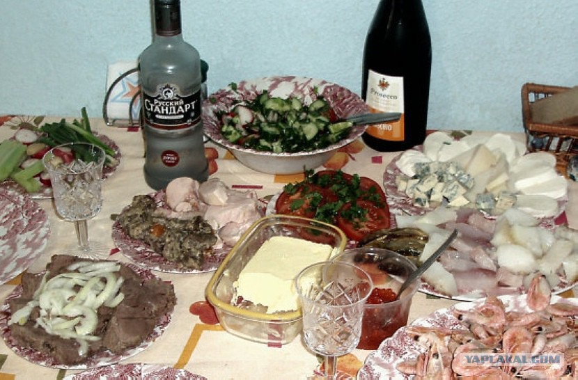https://s00.yaplakal.com/pics/pics_original/8/6/5/12286568.jpg
