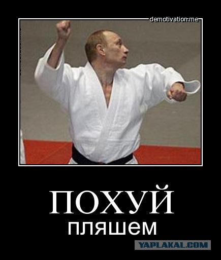 Программа "Дачный ответ" построила Марии Захаровой дом