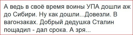 25 приколов для поднятия настроения
