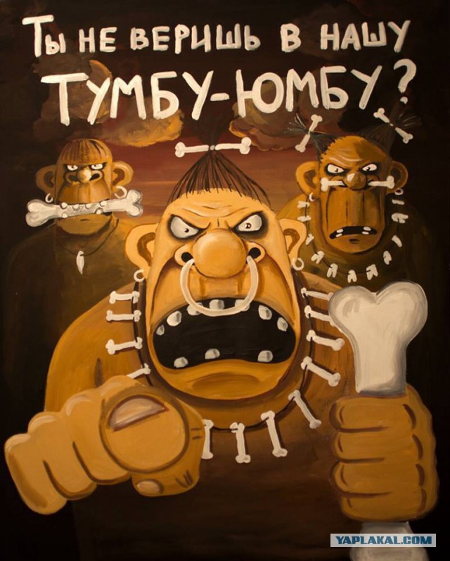 Почему мужчины отказывают в сексе...