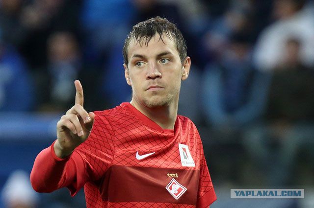 Чемпионат России по футболу 2018-2019(часть Vlll)