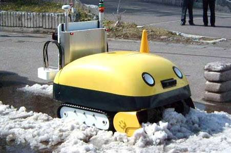Угадайки