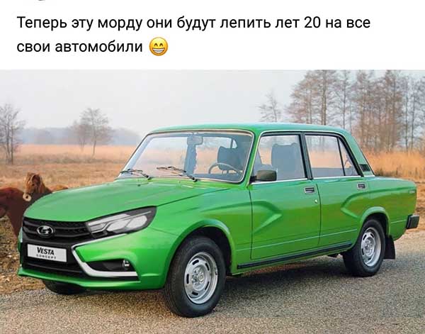 Анекдоты, истории и картинки с надписями