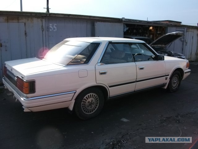 Игра на ЯПе: Угадай АВТО-2