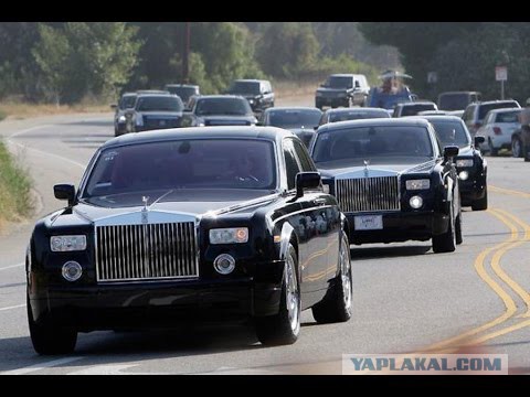 Охране президента Зеленского не позавидуешь