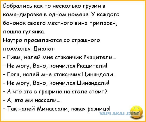 Понты и снисходительность: Лоза обрушился на грузин