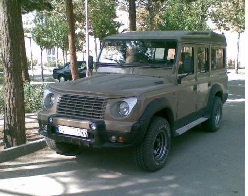 Угадай АВТО-4