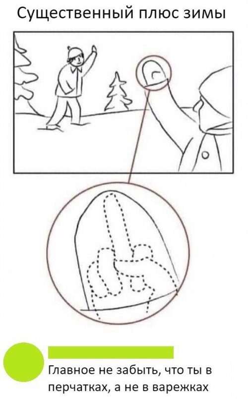 Бредзона