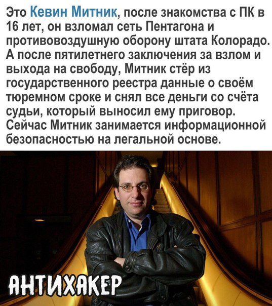 Чуток картинок 15.02.20