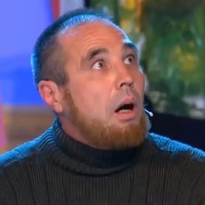 Кто приютит?