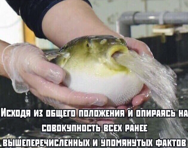 "В СССР делали только калоши?" А мы заглянули в заброшенный завод где делали роботов!