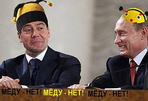 ⚡️Сегодня после 16:00 Путин выступит с новым обращением к россиянам, сообщил Дмитрий Песков