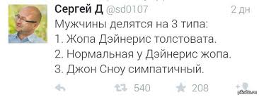 Кто лошадку объездит?!