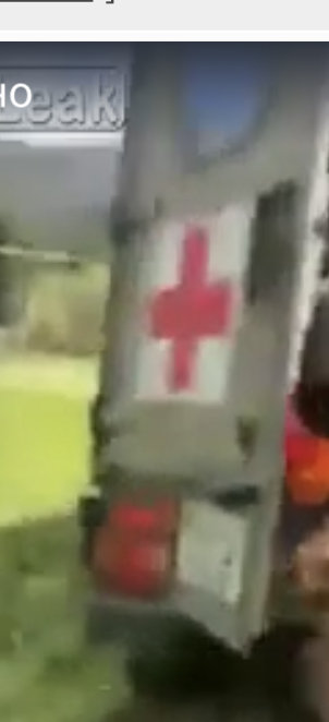 Резко стало немного ветрено