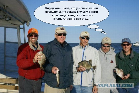 Грусть-тоска меня съедает...