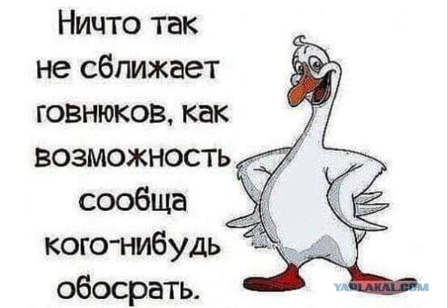 Картинки с текстом 12.12.20