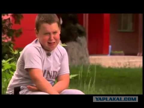 А вы помните 2000й год?