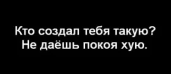 Праздничные маразмы преследуют нас