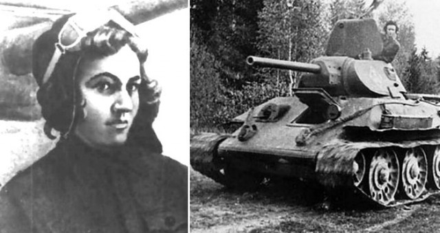 19 вдохновляющих фактов обо всём, которые не только расскажут нечто интересное, но и приободрят