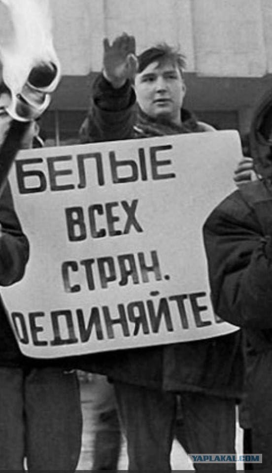 Гибель крейсера «Эдинбург» и мифы о ленд-лизе