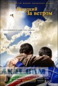 Фильмы, которые стоит смотреть, смотрим сами и советуем другим