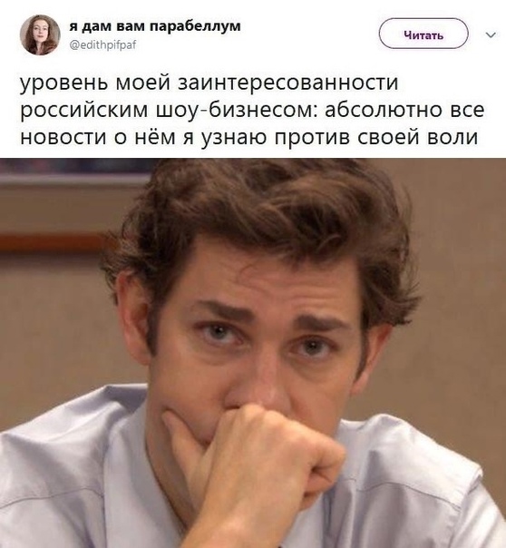 Картинки с надписями и всякие жизненные фразы 31.05.21