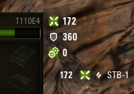 Wargaming 60